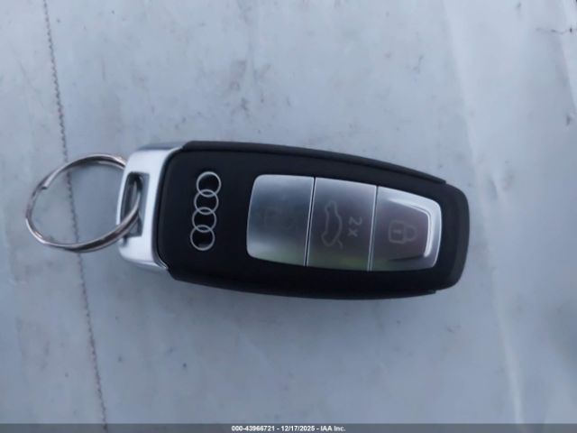 2024 AUDI A3 WAUAUDGY7RA112505 Photo 10