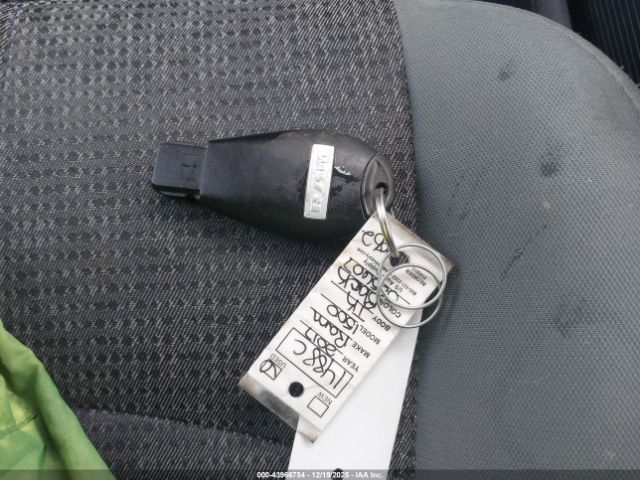 2017 RAM 1500 1C6RR7GM1HS525607 Photo 10