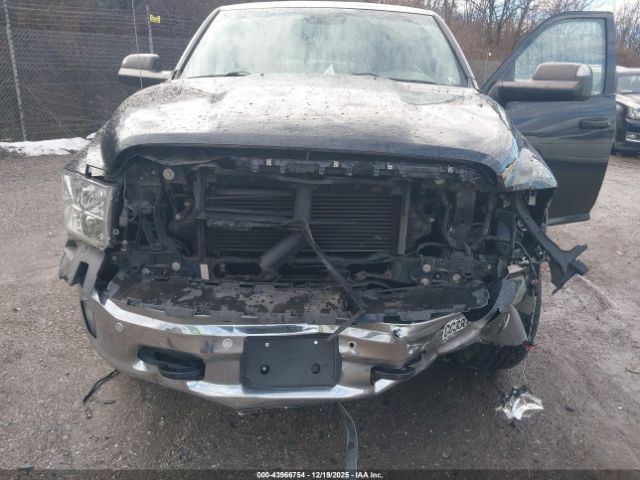 2017 RAM 1500 1C6RR7GM1HS525607 Photo 5