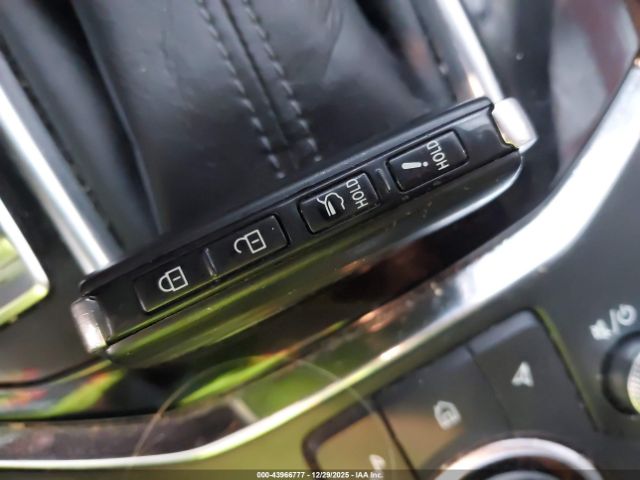 2021 MAZDA CX-5 JM3KFBCMXM0359158 Photo 10