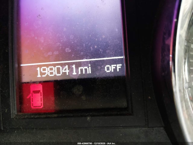 2014 CHRYSLER TOWN & COUNTRY 2C4RC1HG4ER364215 Photo 6