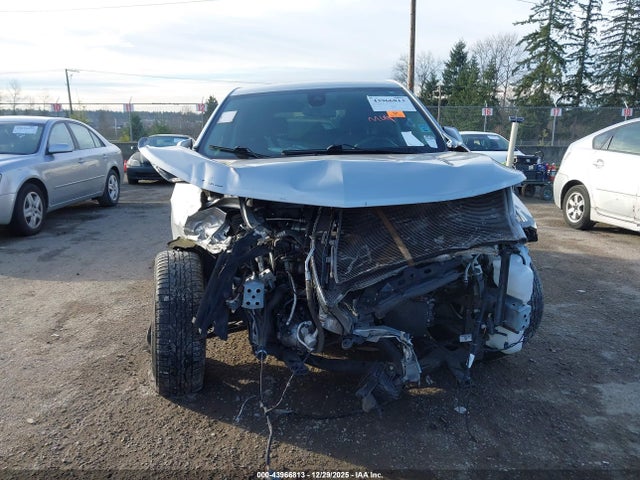 Chevrolet EQUINOX LT 2019 2GNAXJEV2K6277227 Image 12