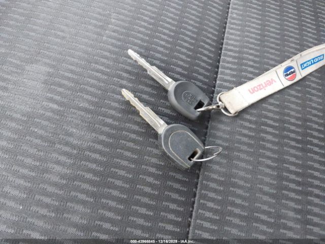 2013 MITSUBISHI LANCER JA32U2FU2DU019326 Photo 10