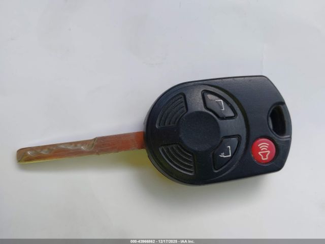 2017 FORD ESCAPE 1FMCU0F79HUA03968 Photo 10