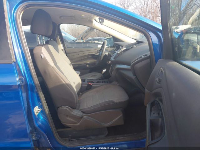 2017 FORD ESCAPE 1FMCU0F79HUA03968 Photo 4