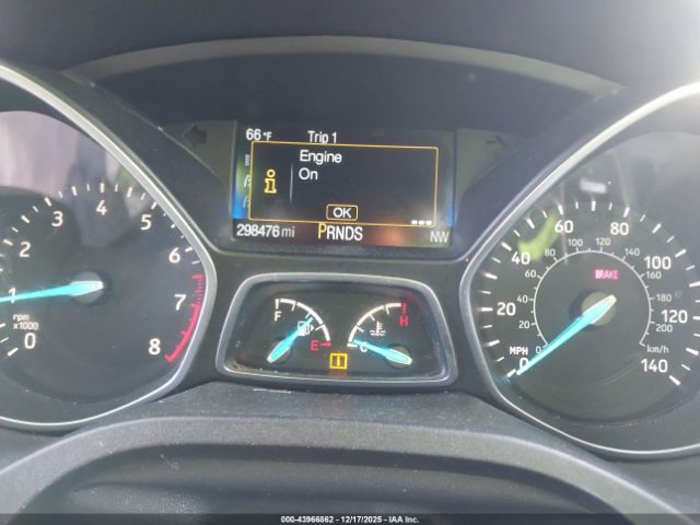 2017 FORD ESCAPE 1FMCU0F79HUA03968 Photo 6