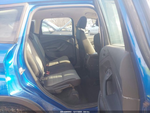 2017 FORD ESCAPE 1FMCU0F79HUA03968 Photo 7