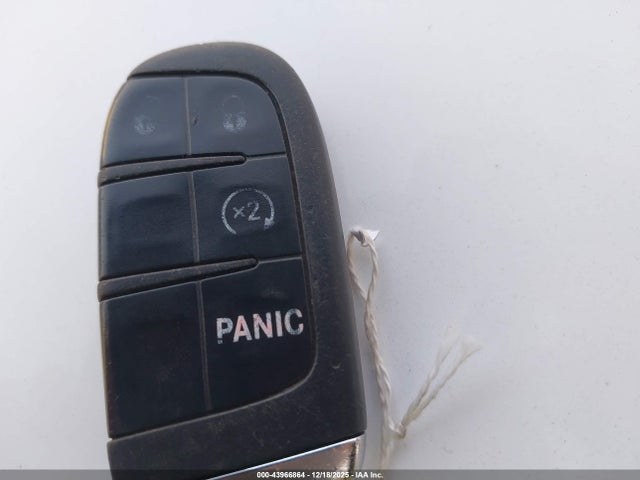 Продаж на аукціоні авто 2018 Jeep Renegade Latitude Fwd, vin: ZACCJABB6JPH77101, номер лоту: 43966864
