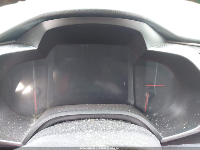 2019 CHEVROLET CORVETTE 1G1YP2D69K5605495 Photo 6