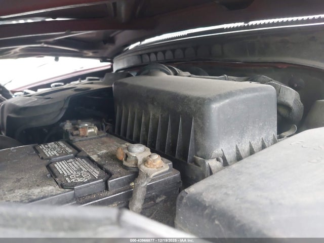 Продажа на аукционе авто 2008 Hyundai Accent Gls, vin: KMHCN46C68U262855, номер лота: 43966877