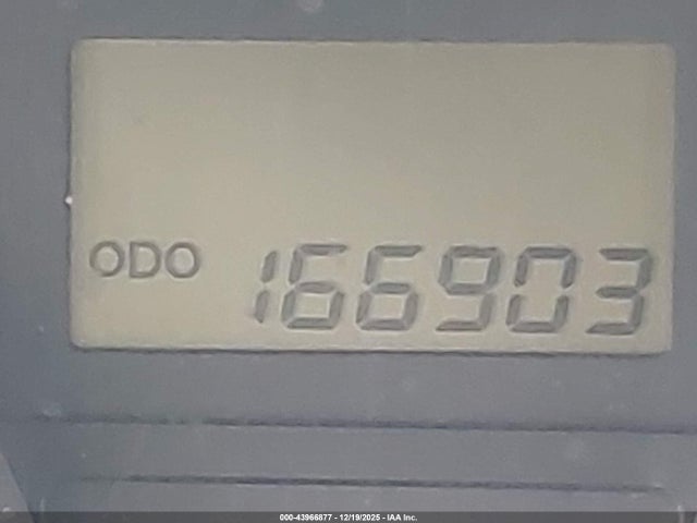Продажа на аукционе авто 2008 Hyundai Accent Gls, vin: KMHCN46C68U262855, номер лота: 43966877
