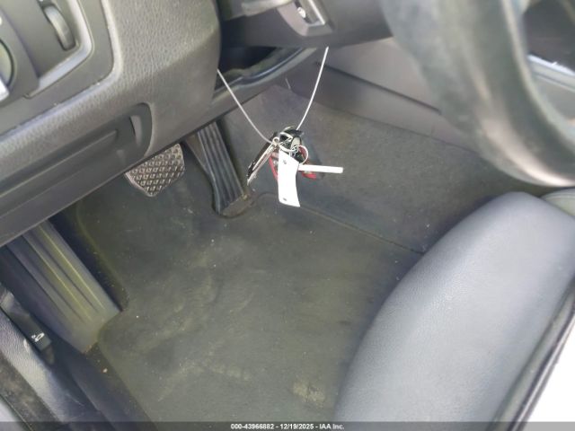 2019 BMW 430I GRAN COUPE WBA4J1C56KBU67293 Photo 10