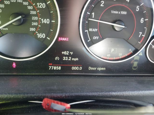 2019 BMW 430I GRAN COUPE WBA4J1C56KBU67293 Photo 6