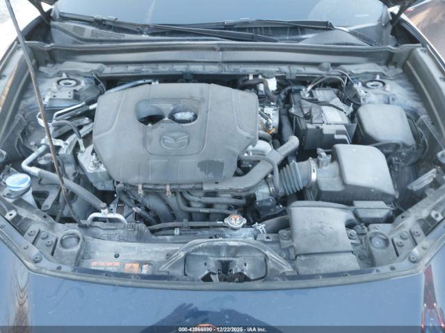 2024 MAZDA CX-30 3MVDMBCM6RM627830 Photo 9