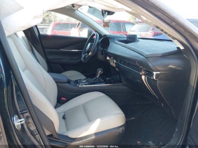 2024 MAZDA CX-30 3MVDMBCM6RM627830 Photo 4