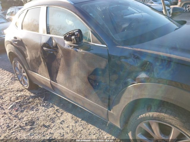 2024 MAZDA CX-30 3MVDMBCM6RM627830 Photo 5