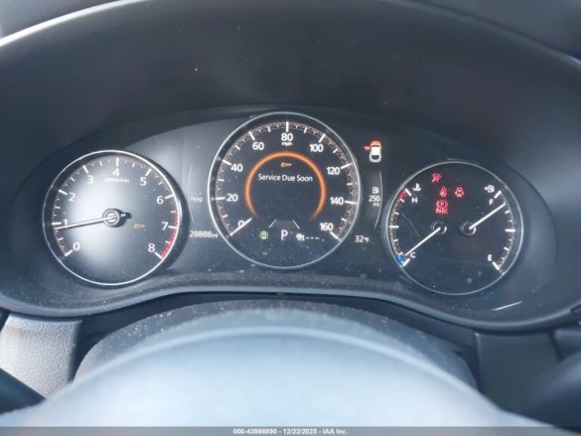 2024 MAZDA CX-30 3MVDMBCM6RM627830 Photo 6