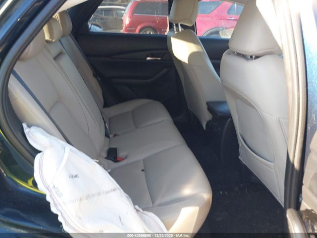 2024 MAZDA CX-30 3MVDMBCM6RM627830 Photo 7