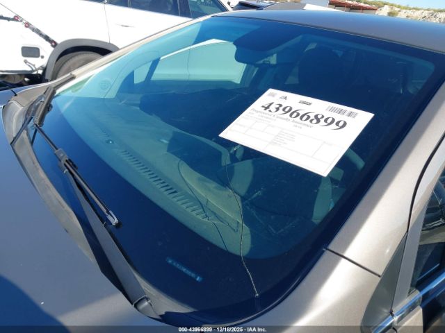 2020 CHEVROLET TRAX KL7CJLSB6LB353763 Photo 5