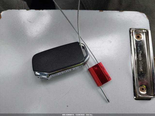 2024 KIA K5 5XXG34J27RG261070 Photo 10