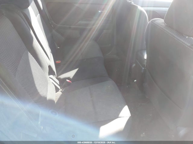 2018 MITSUBISHI OUTLANDER JA4AZ3A31JJ002737 Photo 7