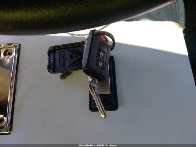 2024 MITSUBISHI MIRAGE G4 ML32FUFJ7RHF11496 Photo 10