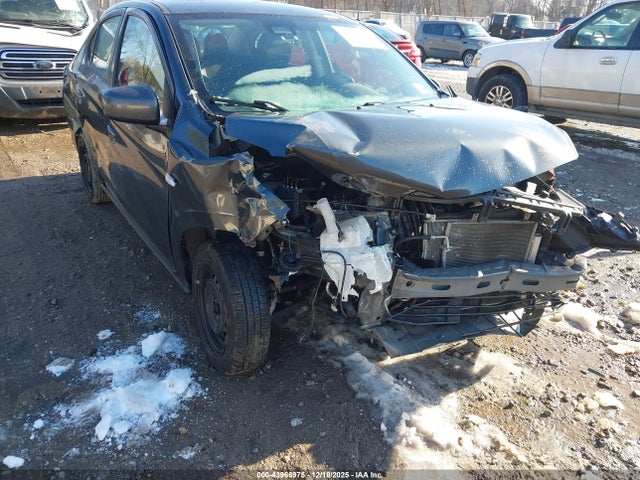 2024 MITSUBISHI MIRAGE G4 ML32FUFJ7RHF11496 Photo 5