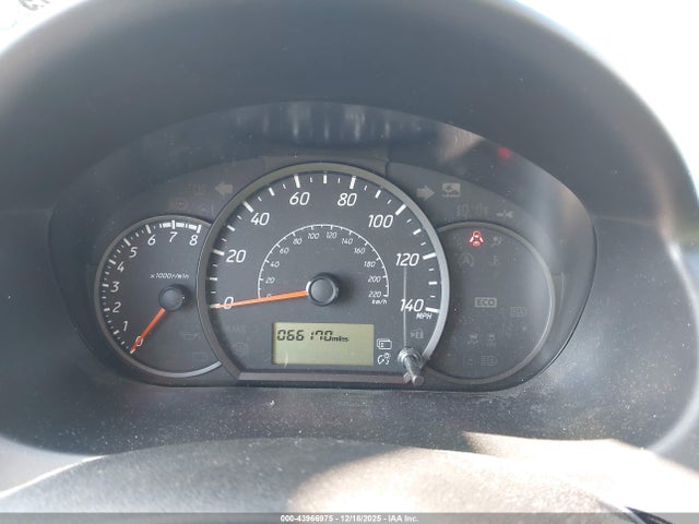 2024 MITSUBISHI MIRAGE G4 ML32FUFJ7RHF11496 Photo 6