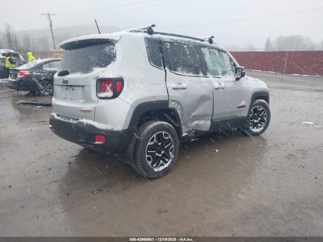 2017 JEEP RENEGADE ZACCJBCB5HPE92159 Photo 3