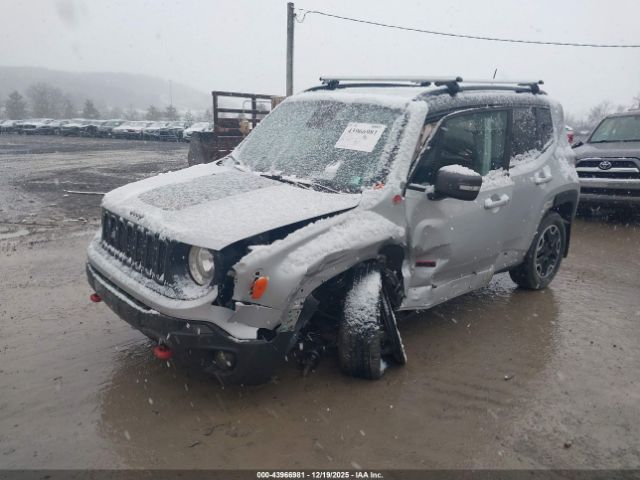 2017 JEEP RENEGADE ZACCJBCB5HPE92159 Photo 5