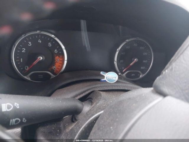 2017 JEEP RENEGADE ZACCJBCB5HPE92159 Photo 6