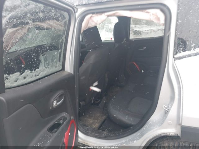 2017 JEEP RENEGADE ZACCJBCB5HPE92159 Photo 7