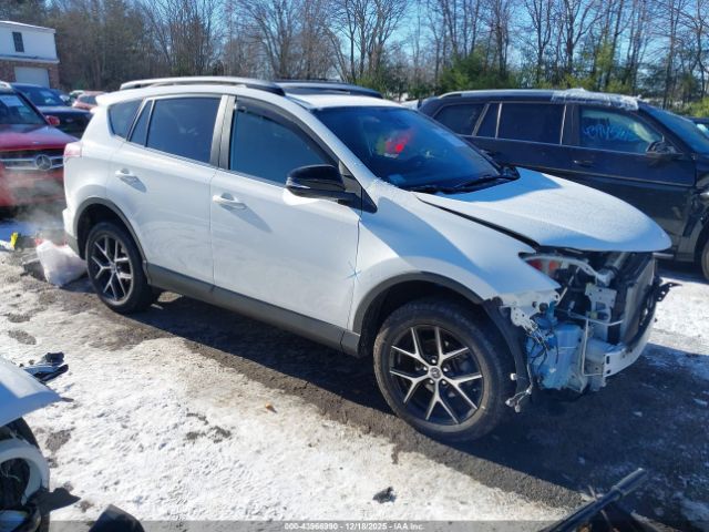 2017 TOYOTA RAV4 JTMJFREV8HJ170382