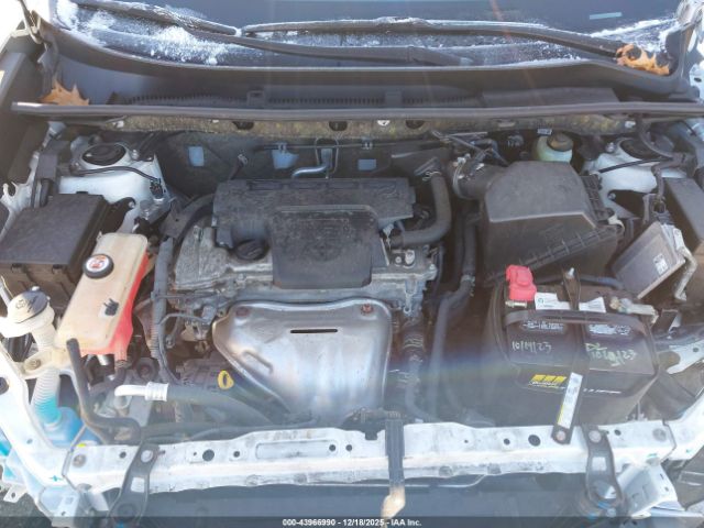 2017 TOYOTA RAV4 JTMJFREV8HJ170382 Photo 9