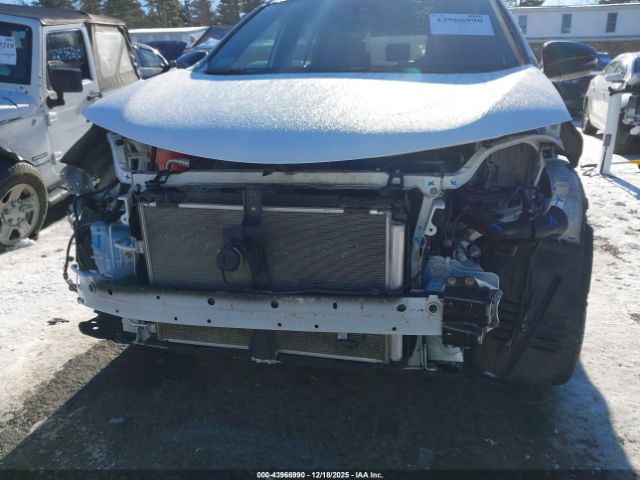 2017 TOYOTA RAV4 JTMJFREV8HJ170382 Photo 5