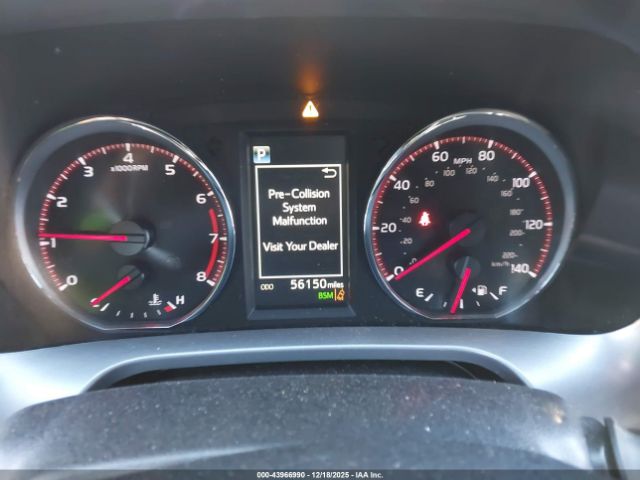 2017 TOYOTA RAV4 JTMJFREV8HJ170382 Photo 6