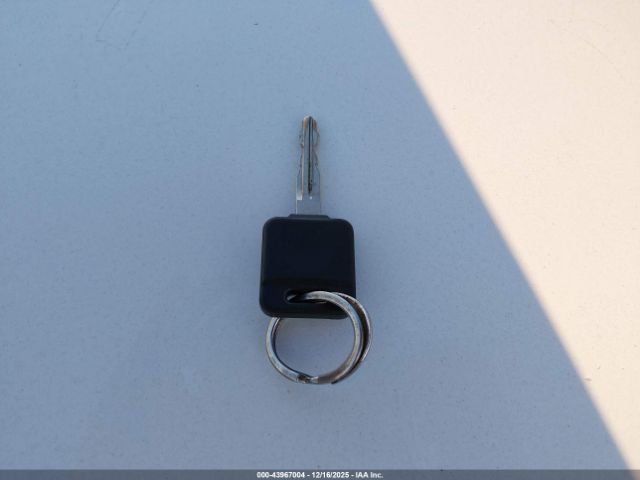 2018 NISSAN SENTRA 3N1AB7AP5JY222501 Photo 10