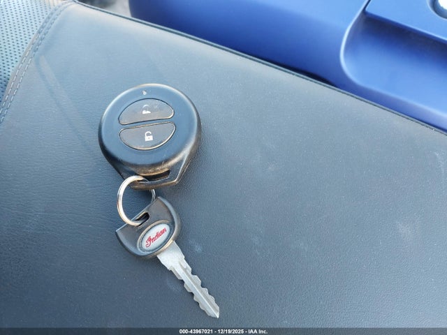 2023 INDIAN MOTORCYCLE CO. CHIEFTAIN 56KTCDBB0P3409483 Photo 10