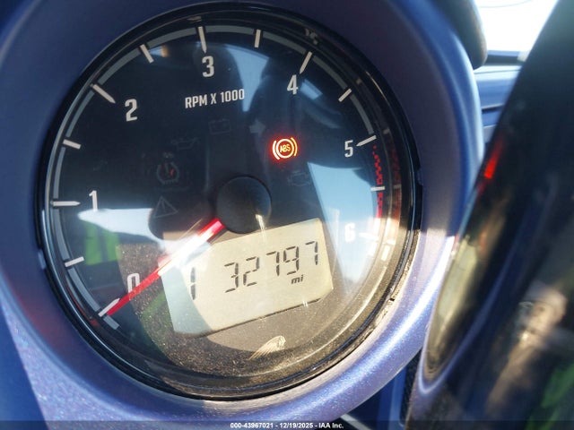 2023 INDIAN MOTORCYCLE CO. CHIEFTAIN 56KTCDBB0P3409483 Photo 6