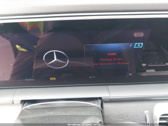 2024 MERCEDES-BENZ GLE 350 4JGFB4FB4RB260693 Photo 6