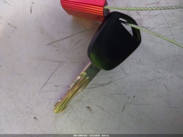 2006 ACURA TL 19UUA662X6A054906 Photo 10