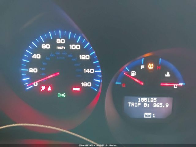 2006 ACURA TL 19UUA662X6A054906 Photo 6