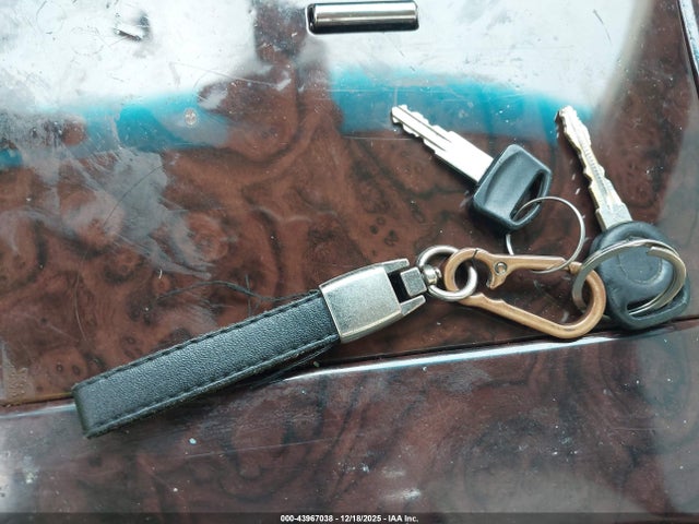 2007 CADILLAC ESCALADE 1GYFK63857R120255 Photo 10