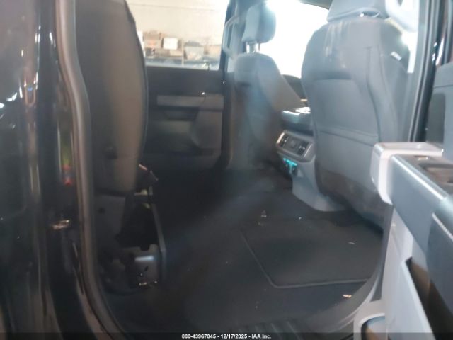 2023 FORD F-150 LIGHTNING 1FTVW1EL8PWG43930 Photo 7