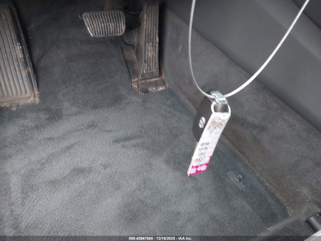 Aukcja sprzedaży 2020 Hyundai Sonata Se, vin: 5NPEG4JA4LH007637, numer aukcji: 43967088