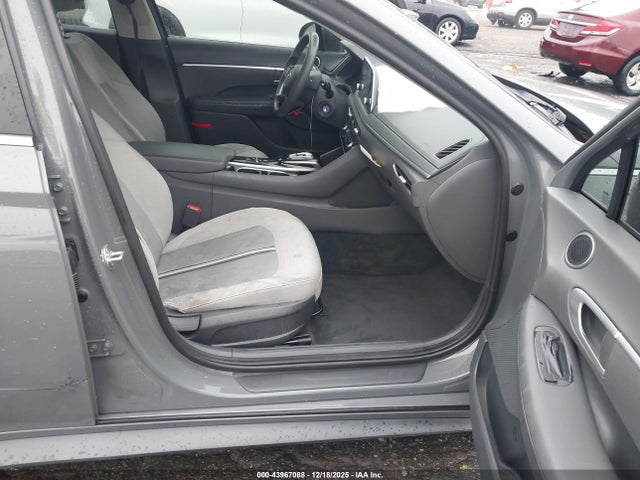 Aukcja sprzedaży 2020 Hyundai Sonata Se, vin: 5NPEG4JA4LH007637, numer aukcji: 43967088