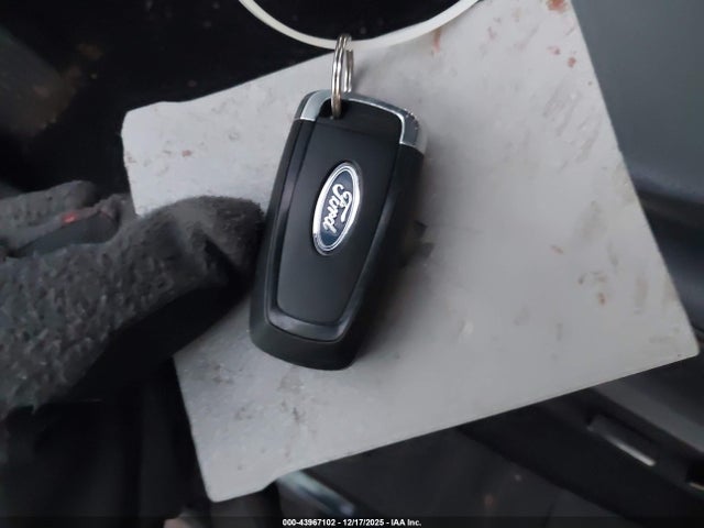 2024 FORD F-150 LIGHTNING 1FT6W5L78RWG20684 Photo 10