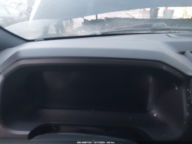 2024 FORD F-150 LIGHTNING 1FT6W5L78RWG20684 Photo 6