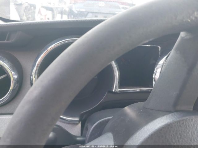 2007 FORD MUSTANG 1ZVFT84N175272959 Photo 6