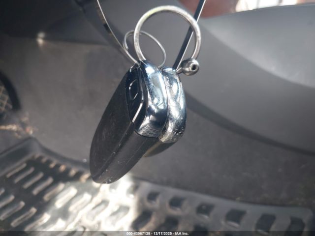 2011 AUDI Q5 WA1CFAFP1BA010310 Photo 10